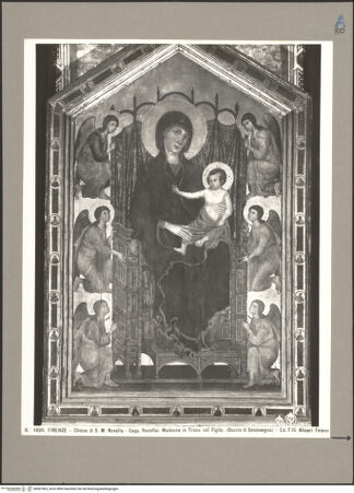 Vorderseite von bh081863_recto