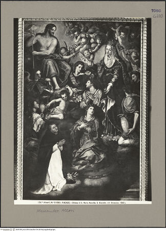 Vorderseite von bh081864_recto