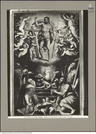 Vorderseite von bh081865_recto