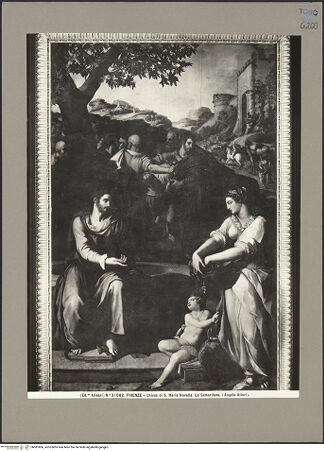 Vorderseite von bh081866_recto