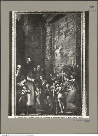 Vorderseite von bh081868-01_recto