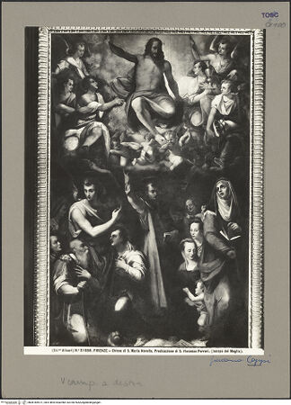 Vorderseite von bh081869-01_recto