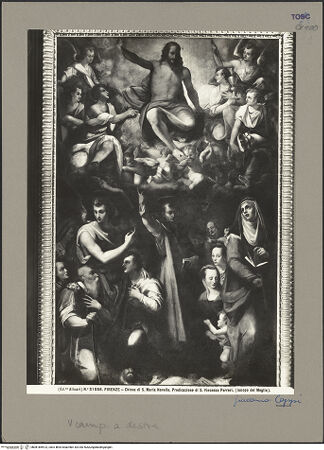 Vorderseite von bh081869-02_recto