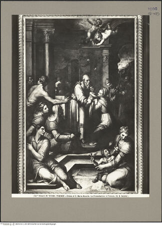 Vorderseite von bh081870-01_recto