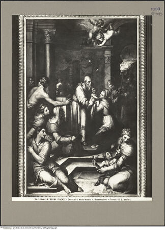 Vorderseite von bh081870-02_recto