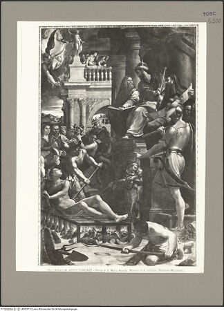 Vorderseite von bh081871-01_recto