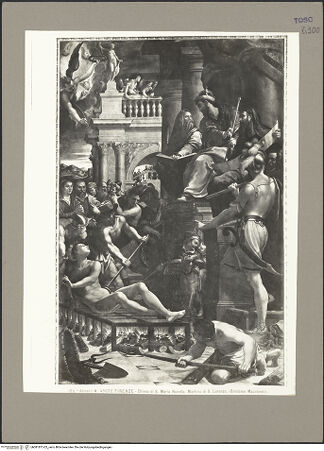 Vorderseite von bh081871-02_recto