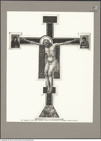 Vorderseite von bh081873_recto