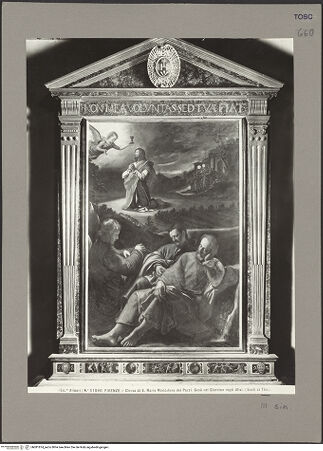 Vorderseite von bh081874_recto