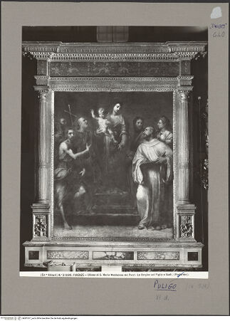 Vorderseite von bh081877_recto