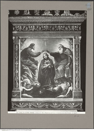 Vorderseite von bh081878_recto