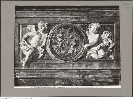 Vorderseite von bh081879_recto