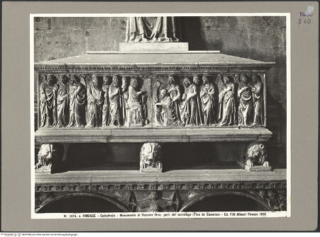 Vorderseite von bh081880_recto