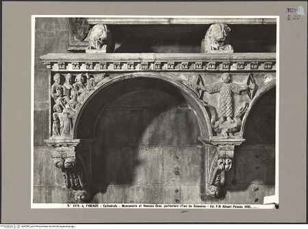 Vorderseite von bh081881_recto