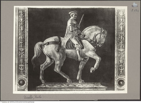 Vorderseite von bh081882_recto