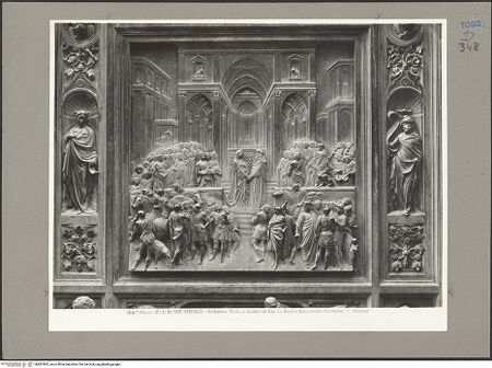 Vorderseite von bh081893_recto