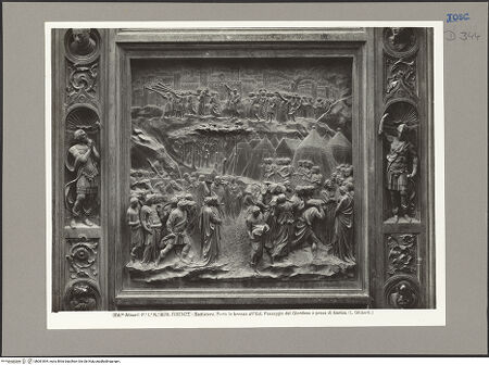 Vorderseite von bh081894_recto