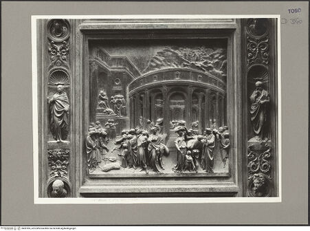 Vorderseite von bh081895_recto