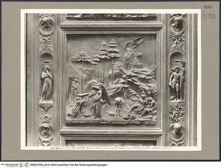 Vorderseite von bh081896_recto