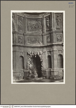 Vorderseite von bh081897_recto