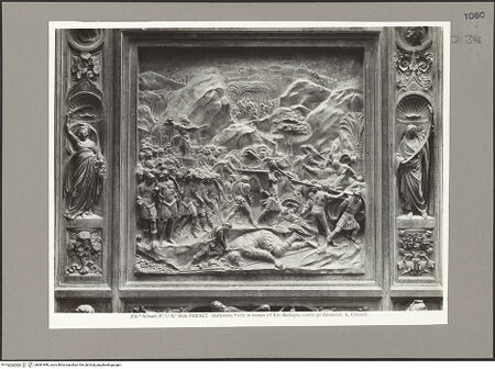 Vorderseite von bh081898_recto