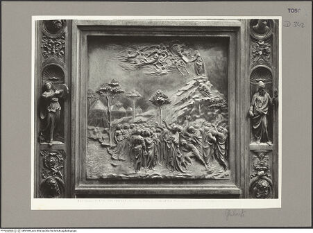 Vorderseite von bh081899_recto