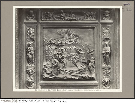 Vorderseite von bh081901_recto