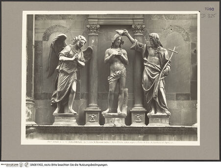 Vorderseite von bh081902_recto