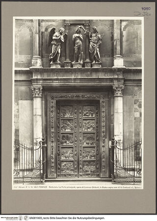 Vorderseite von bh081903_recto