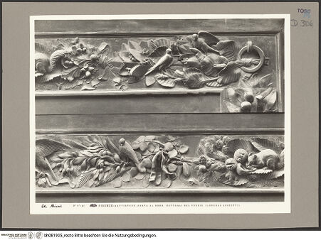 Vorderseite von bh081905_recto