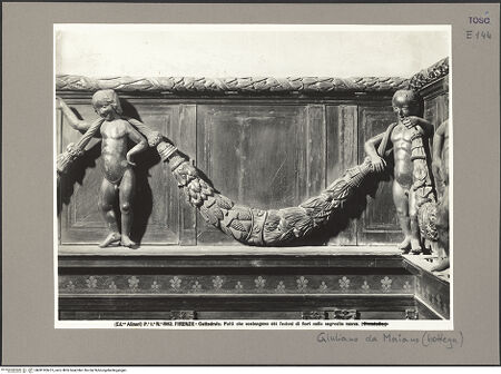 Vorderseite von bh081906-01_recto