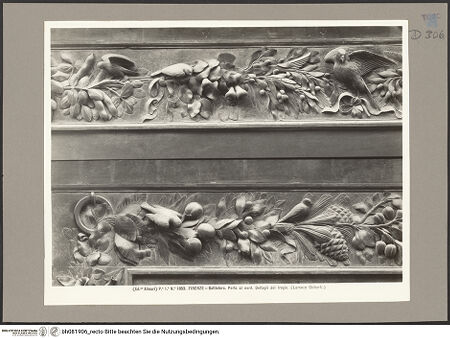 Vorderseite von bh081906_recto