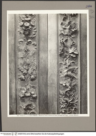 Vorderseite von bh081910_recto