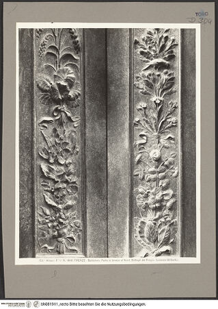 Vorderseite von bh081911_recto