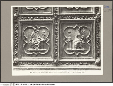 Vorderseite von bh081912_recto