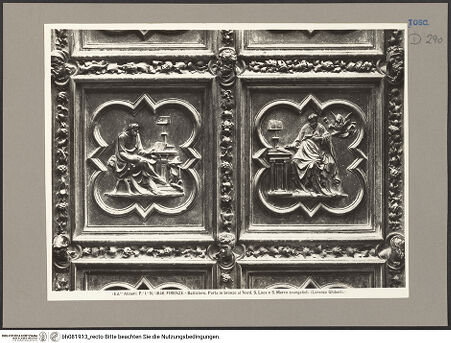 Vorderseite von bh081913_recto