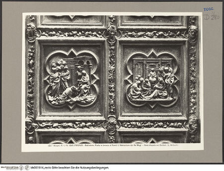 Vorderseite von bh081914_recto