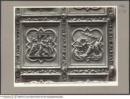 Vorderseite von bh081915_recto