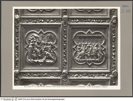 Vorderseite von bh081916_recto