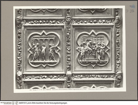 Vorderseite von bh081917_recto