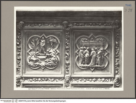 Vorderseite von bh081918_recto