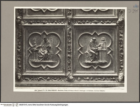 Vorderseite von bh081919_recto