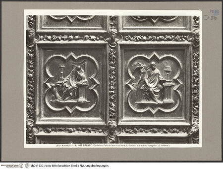 Vorderseite von bh081920_recto