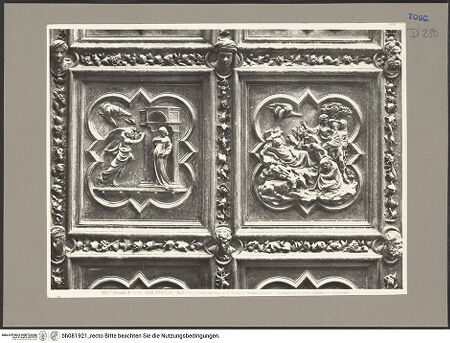 Vorderseite von bh081921_recto