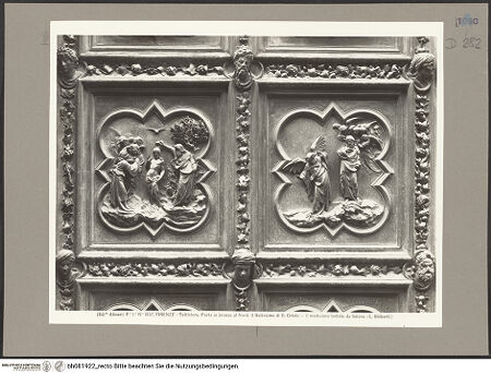 Vorderseite von bh081922_recto