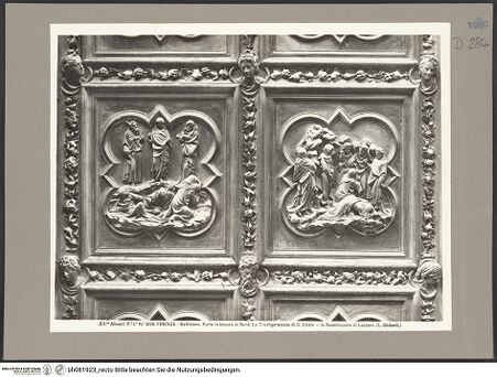 Vorderseite von bh081923_recto