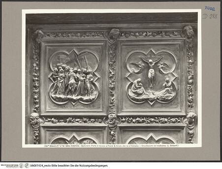 Vorderseite von bh081924_recto