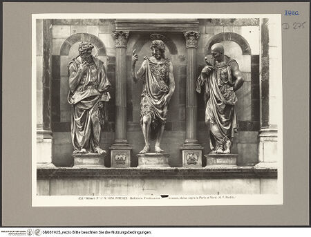 Vorderseite von bh081925_recto