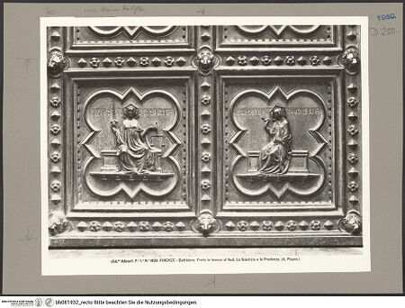 Vorderseite von bh081932_recto