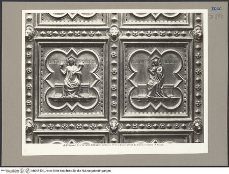 Vorderseite von bh081933_recto